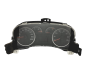 Тахометър Fiat Punto 555000460104 58152
