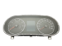 Тахометър Renault Master 248094145R A3C0707450300