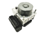 Абсорбционна помпа Dacia Logan 2 476608644R 0265956285 476606853R 37473