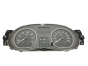 Тахометър Dacia Sandero 248101432R 43926