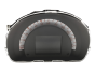 Тахометър Smart Forfour 248212170R Johnson 31093