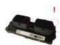 Шофьор IAW59F.M2 46760606 Fiat Magneti Marelli 43209
