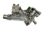 Корпус на термостат 9653298580 1336Q4 2.0 16v Peugeot 307 C4