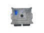 Шофьор LPG 10R-02401800 67R-01401200 110R-00401300 62118