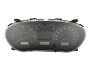 Тахометър Seat Ibiza W06K0920821E 110008923018 55681