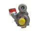Турбокомпресор Renault Dacia 8200478276 478276H307056 54359700012 1.5 dci