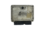 Шофьор 0281011199 038906019BH VW Bosch 48157