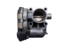 Въздушен амортисьор Smart A1601410225 0003094V007 Bosch 2926
