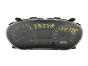 Тахометър Seat Ibiza W06K0920801E 110008924028 48414