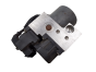 Абсорбционна помпа Renault Megane Scenic 7700432643 0273004395 0265216732 2524