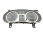 Брояч Renault Clio 2 8200059765 44233