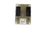 Шофьор 51793104 IAW5SF3.M1 Fiat Magneti Marelli 38207
