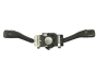 Комбиниран превключвател за светлини VW Audi 8L0953513G 4BO953503F 25093
