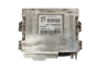 Шофьор 7700860324 7700874630 16085.134 IAW6R.20 Renault 3499