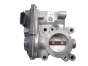Въздушен амортисьор Renault 161206038R H8201171233 0.9 1.2 TCE 3683