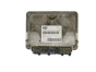Шофьор Fiat 51819338 IAW4AF.M9 Magneti Marelli 36225