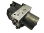 Абсорбционна помпа Ford Mondeo 1S71-2M110-AF 0265800007 0265222015 62056