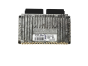 Шофьор S118047553A 9658516880 8200302005 PSA Siemens