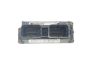 Шофьор IAW59F.M2 46760606 Fiat Magneti Marelli 39674