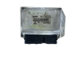 Шофьор 39101-27610 0281010695 66CMI020 Hyundai Bosch 48798