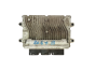 Шофьор 9666257580 9655883280 21586674-1B PSA Valeo 25002