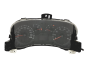 Тахометър Fiat Panda 51711239 503000480900 29943
