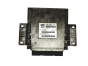 Шофьор 9643707380 9644925780 IAW48P2.76 PSA MagnetI Marelli 17109