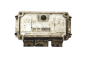 Шофьор 0261206246 9637838780id05 26FM0811 PSA Bosch 17570