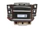 Възглавница на двигателя 5QA199555AJ B19102 Volkswagen Touran Borsehung