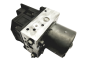 Абсорбционна помпа Fiat Stilo 51718107 0265222034 Bosch 47100