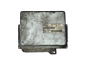 Шофьор 0261204051 9624936180 26FM0000 MA3.0 PSA Bosch 26455