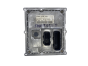 Шофьор Smart 0002749V001 0281010161 Bosch 54599