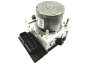 Абсорбционна помпа Fiat Grande Punto 51798105 0265950769 Bosch 37403