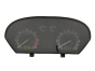 Брояч Skoda Fabia 6Y0920882E 110080253027 24156