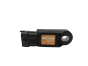 Сензор за въздушно налягане 0281002958 8200685363 Renault Bosch Nissan