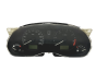 Брояч Ford Galaxy 95VW-10849-YM 95VW10849YM 43855