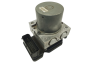Абсорбционна помпа Hyundai I10 58910-0X550 BE6000K401 Mando 64161
