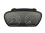 Тахометър BMW 1 E87 9110192-05 1024962-51 RHD Borg
