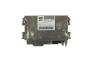 Шофьор IAW16F.E3 46545152 61602.106.02 Fiat Magneti Marelli 18121