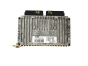 Шофьор S118047543B 9653213080 8200302005 PSA Siemens 22555