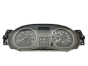 Тахометър Dacia Sandero 248104354R 56462