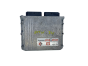 Шофьор LPG 67R011002 110R001001 031001 FLY SF BRC 61976