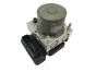 Абсорбционна помпа VW Polo Skoda Fabia 6C0614517G 0265956084 Bosch 67460