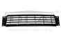 Решетка на бронята Преден край Направете VW Polo 6C0853671N 88531809002 DPA