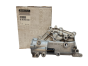 Корпус на термостат Оригинал Renault Megane Scenic 2 1.4-2.0 16v 8200934203