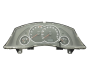 Брояч Opel Meriva 13214770LN 110080162038 44166