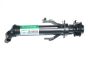 Накрайник за измиване на фарове Права 5G0955966 B18179 VW Golf 7 Borsehung