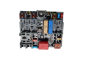 Кутия с предпазители 51987784 Fiat Lancia Alfa Romeo