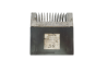 Шофьор 86280-53020 141000-6670A101 Lexus Toyota