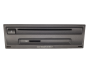 Навигация Seat Leon 3 5F0035824 CQ-SV32F1AE Panasonic